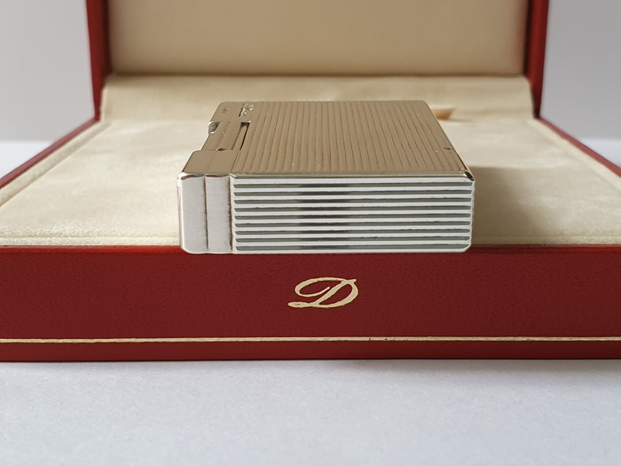 S.T Dupont line2 Gatsby