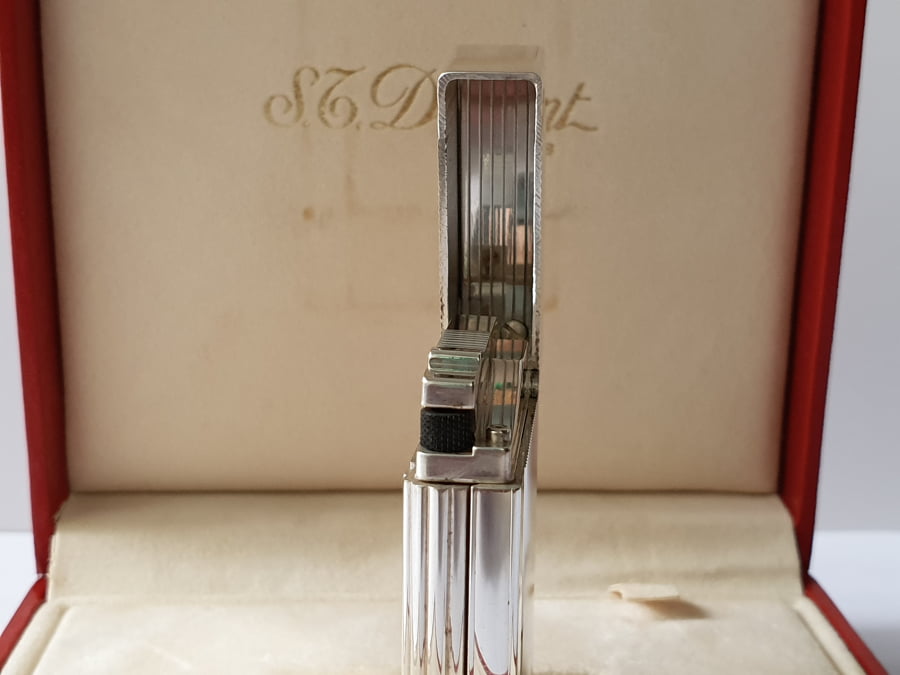 S.T Dupont line2 Gatsby