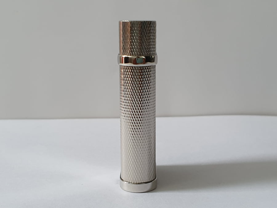 Cartier lighter