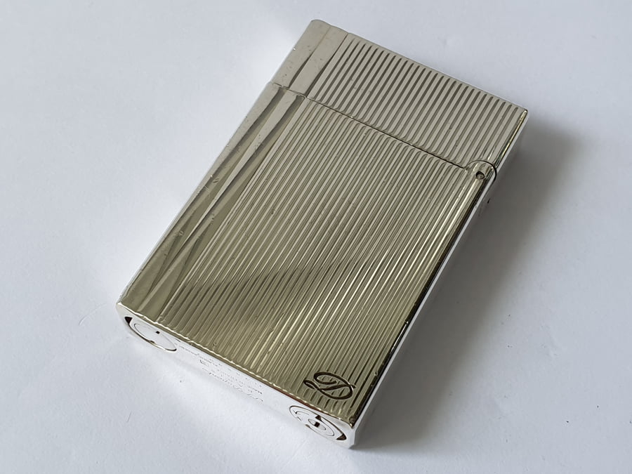 S.T Dupont line2 Gatsby
