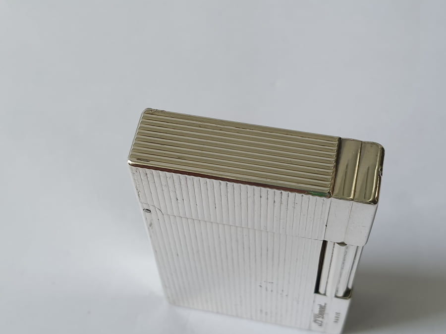 S.T Dupont line2 Gatsby