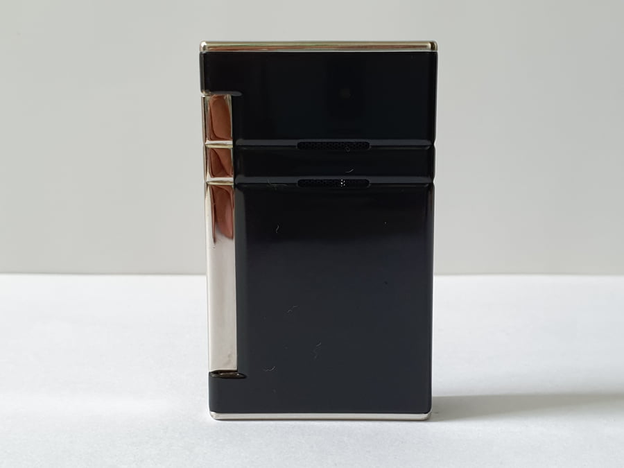 S.T Dupont Ligne2 Torch Lighter