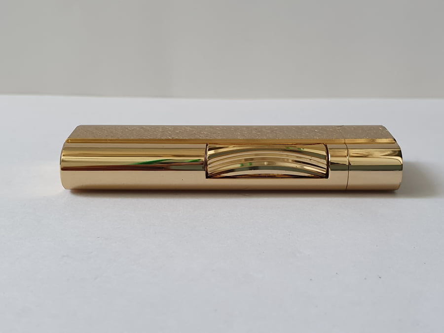 Zippo Contempo