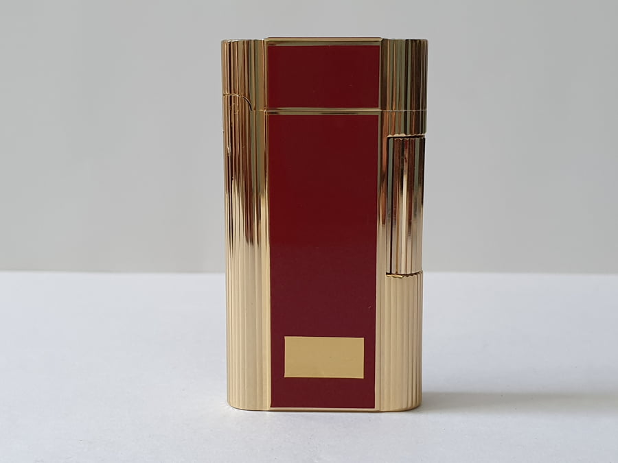 Zippo Contempo