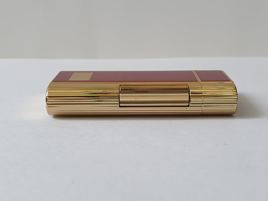 Zippo Contempo