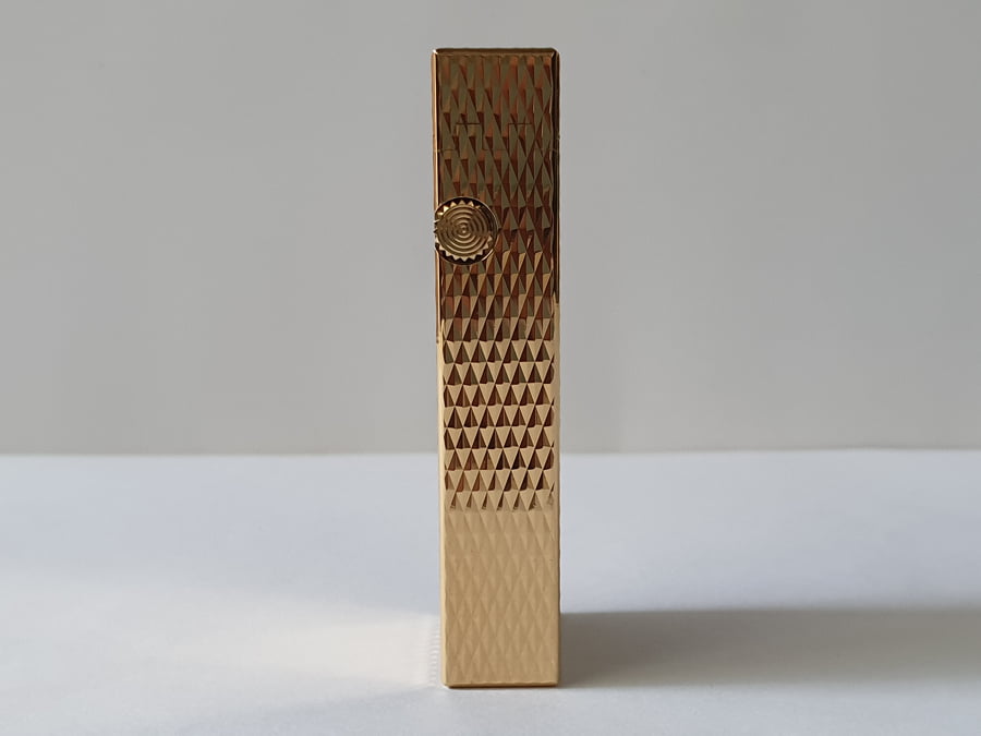 Bật lửa Dunhill