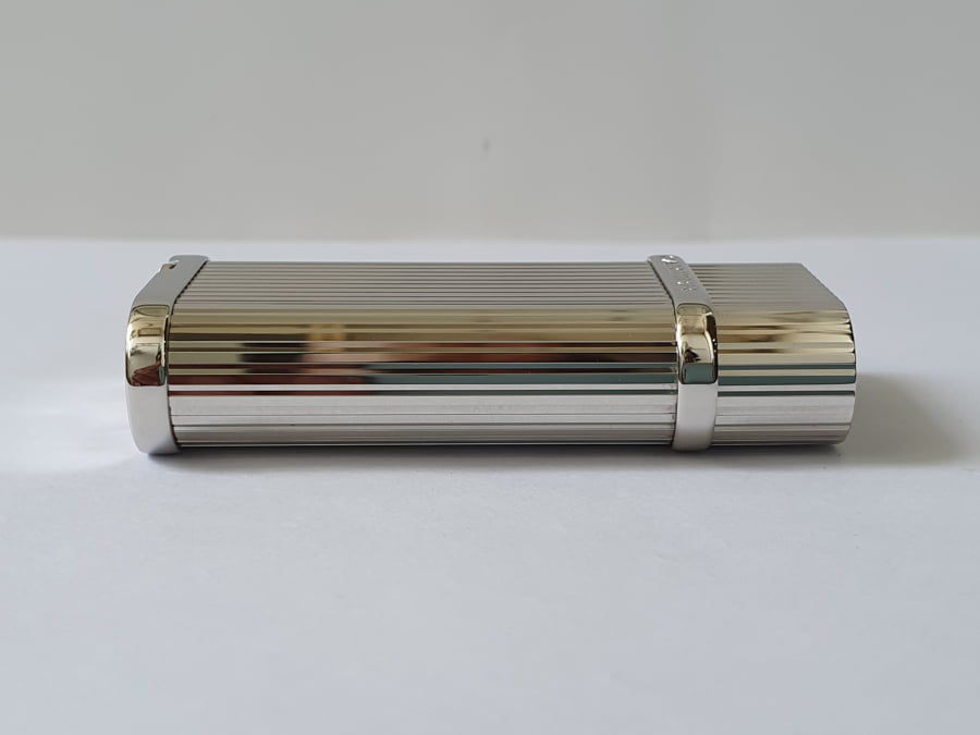 Bật lửa Cartier