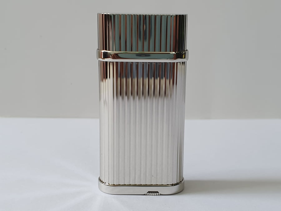Bật lửa Cartier