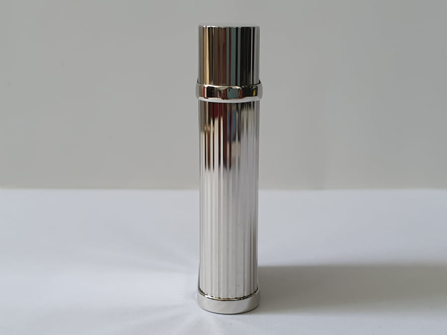 Bật lửa Cartier