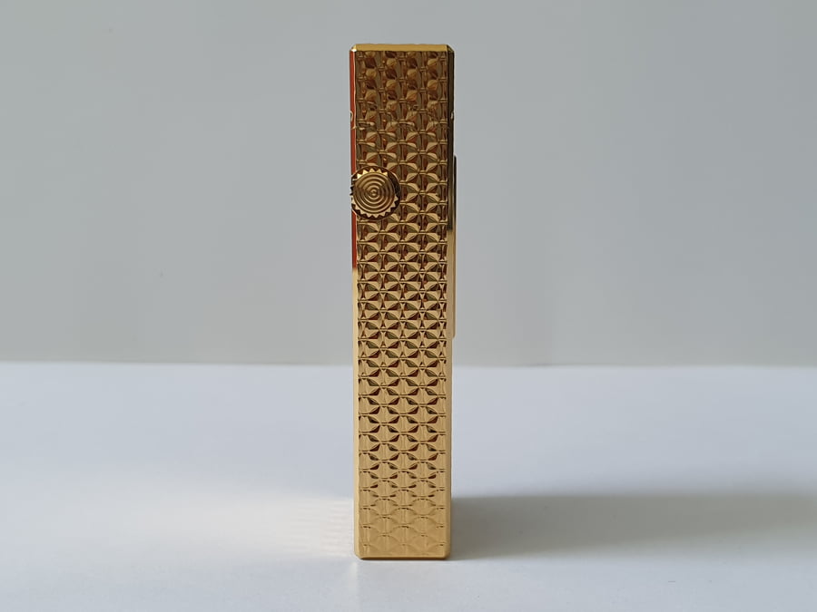 Bật lửa Dunhill