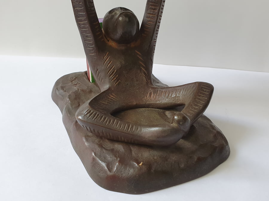 Hộp đựng thuốc lá