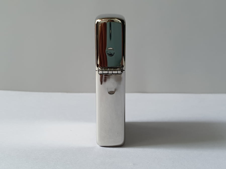 Zippo Fifa World Cup