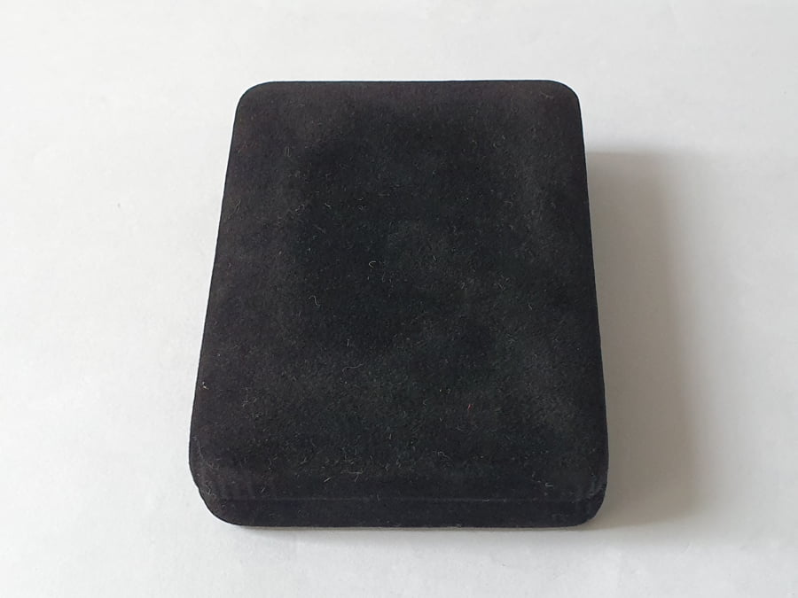 Zippo Fifa World Cup