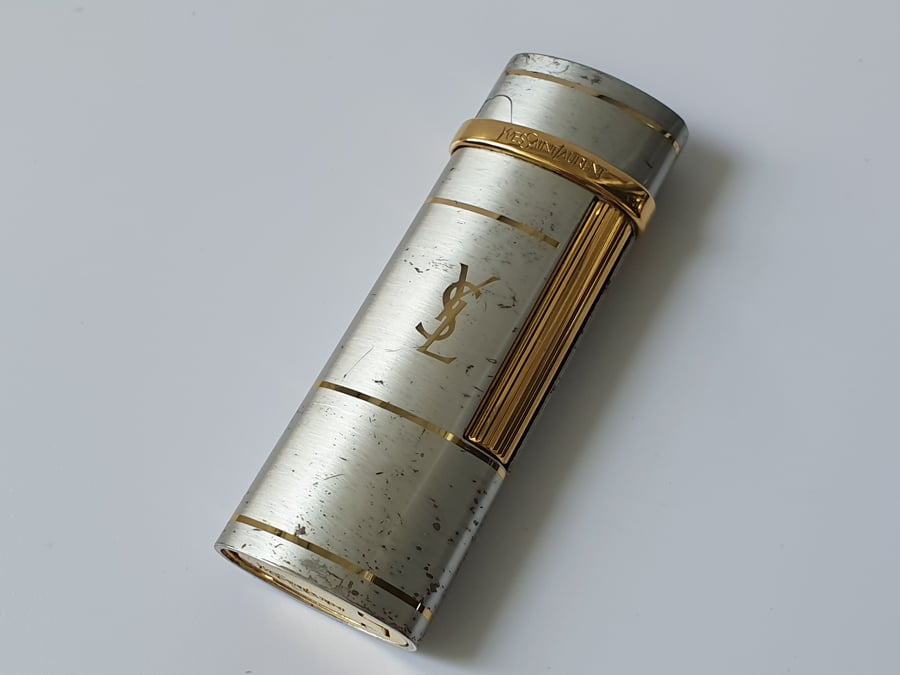 Bật lửa nhật