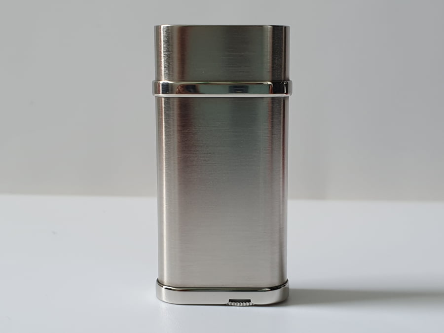 Cartier lighters
