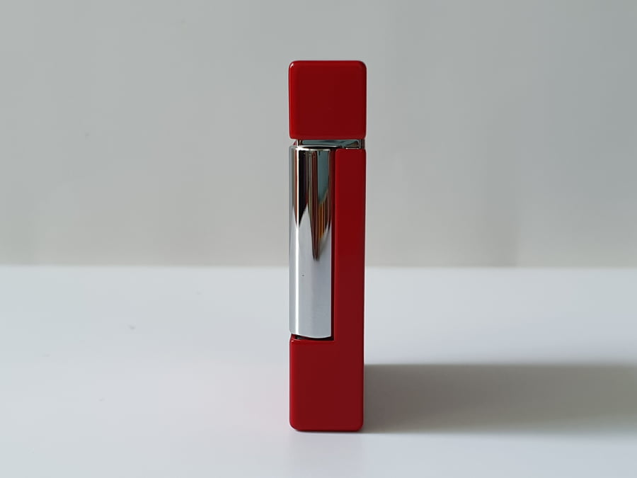 S.T Dupont Ligne 8