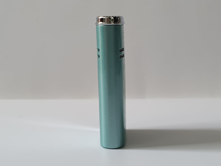 Bật lửa nhật