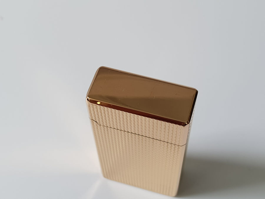 Bật lửa Myon