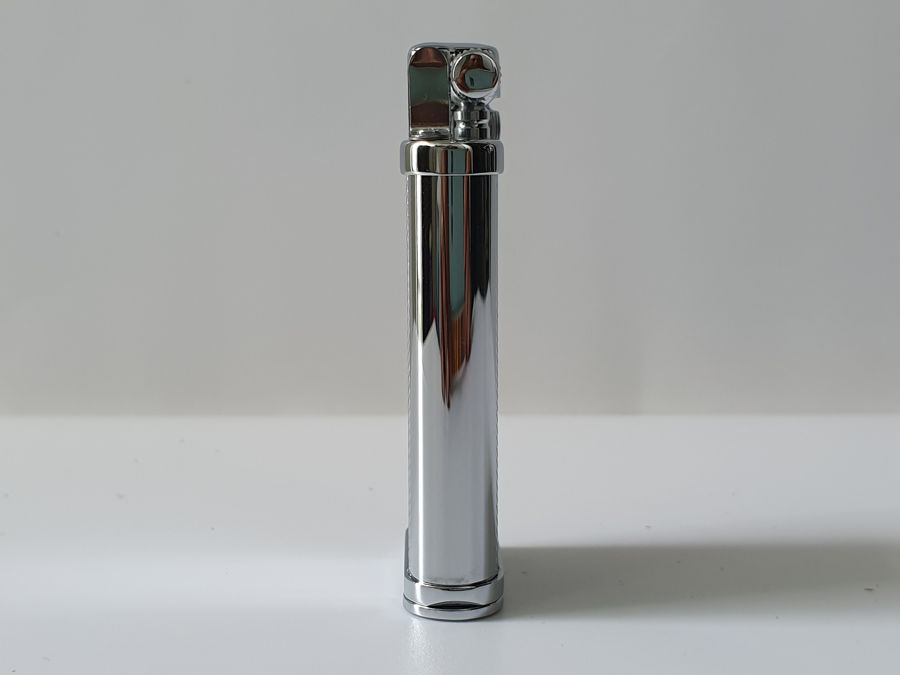 Im Corona Pipe Lighter