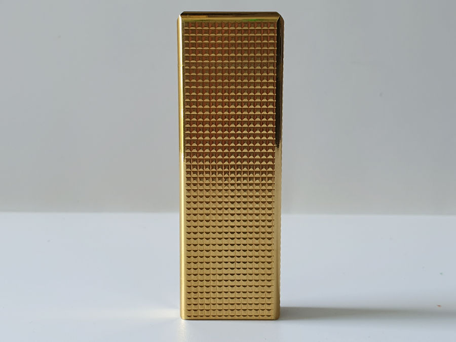 Bật lửa LongChamp