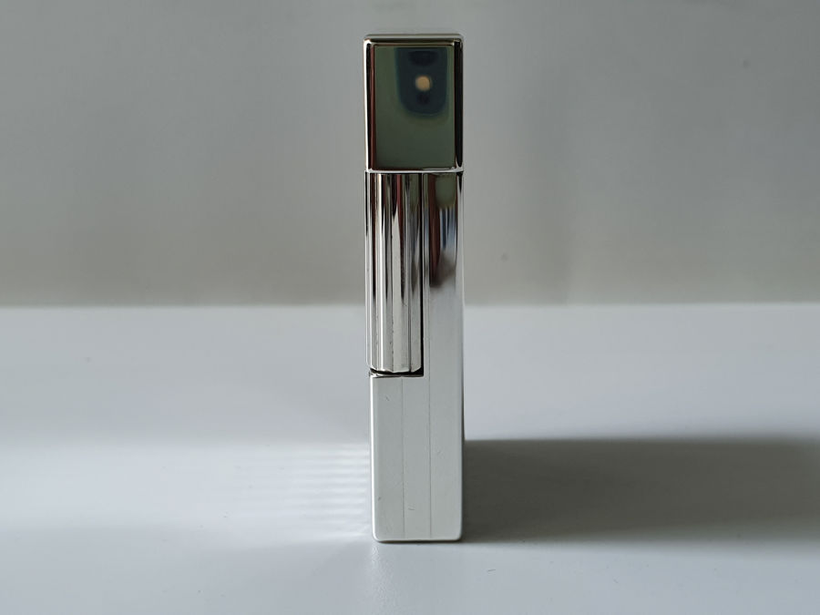 S.T Dupont Ligne2 Gatsby