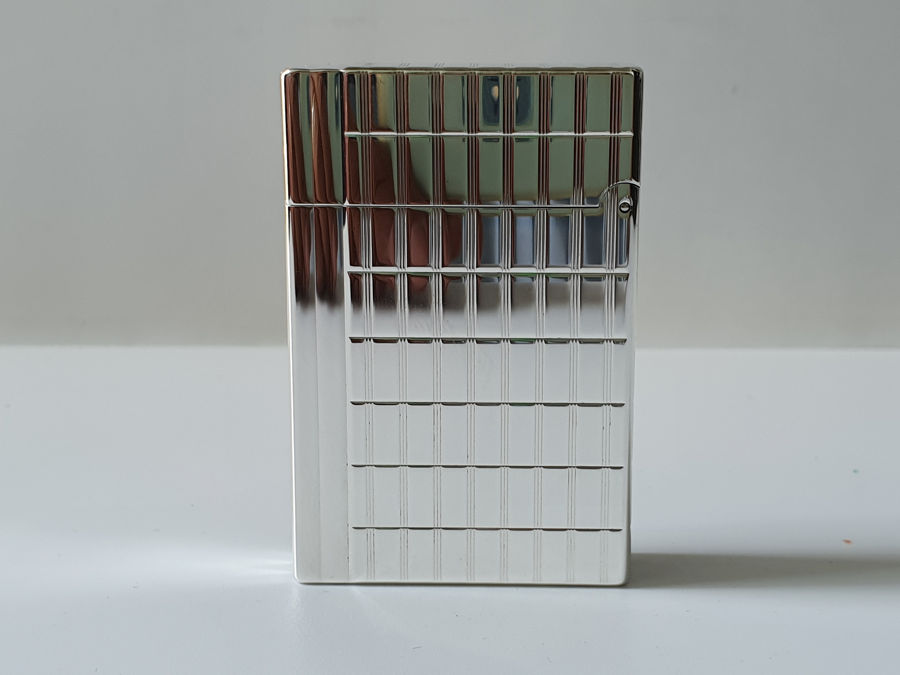 S.T Dupont Ligne2 Gatsby