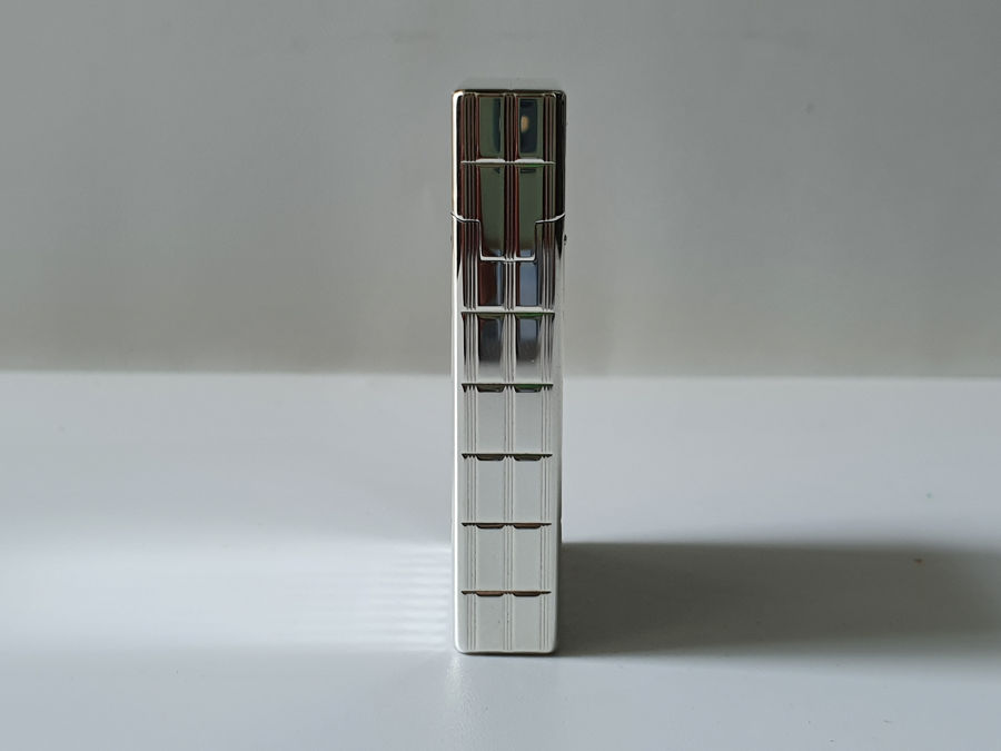 S.T Dupont Ligne2 Gatsby