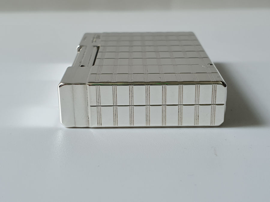 S.T Dupont Ligne2 Gatsby