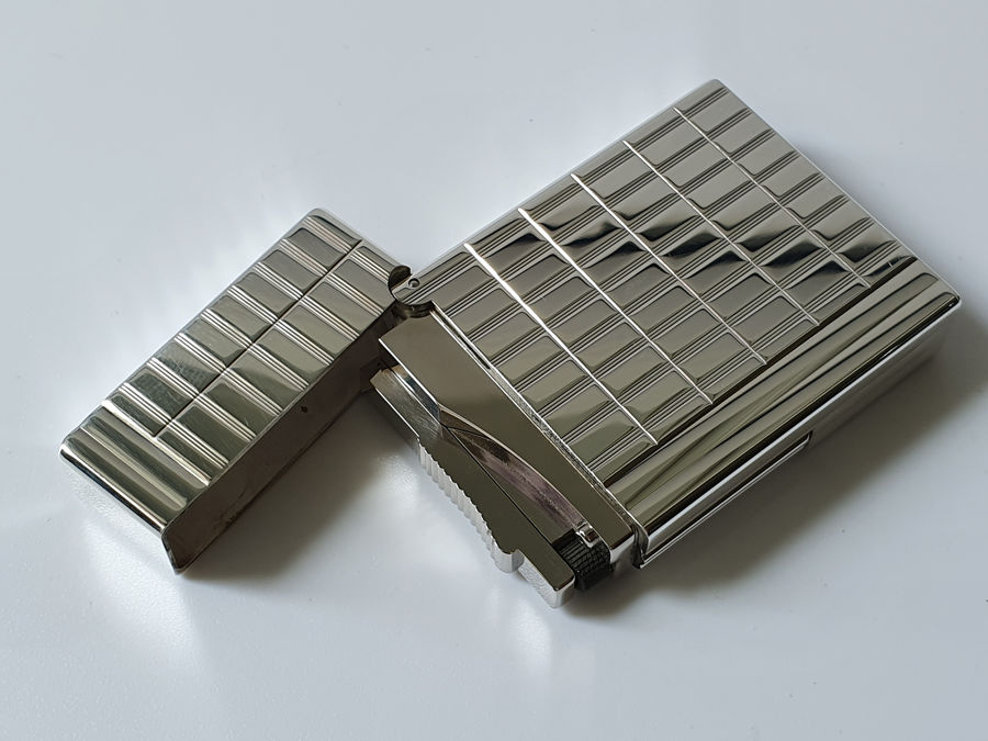 S.T Dupont Ligne2 Gatsby