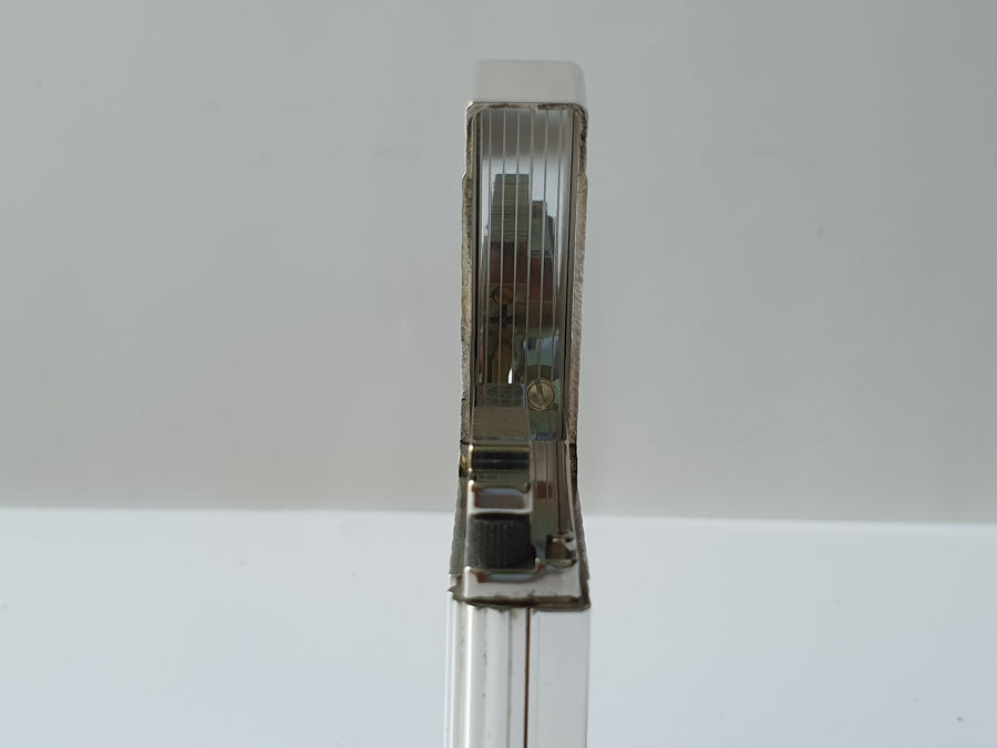 S.T Dupont Ligne2 Gatsby