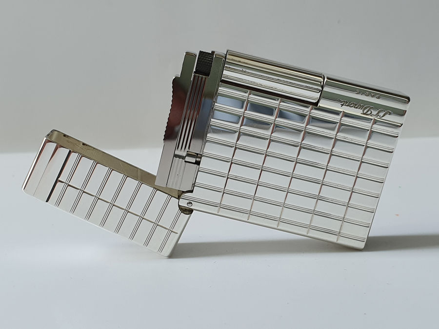 S.T Dupont Ligne2 Gatsby