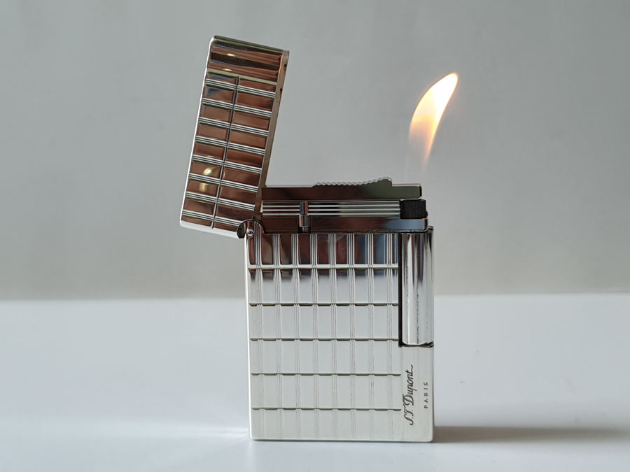 S.T Dupont Ligne2 Gatsby