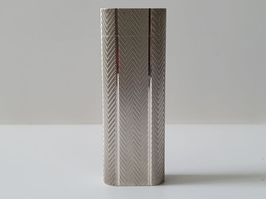 Cartier Lighter