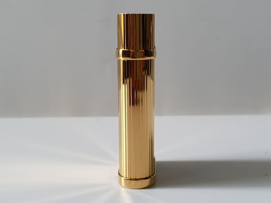 Cartier lighters