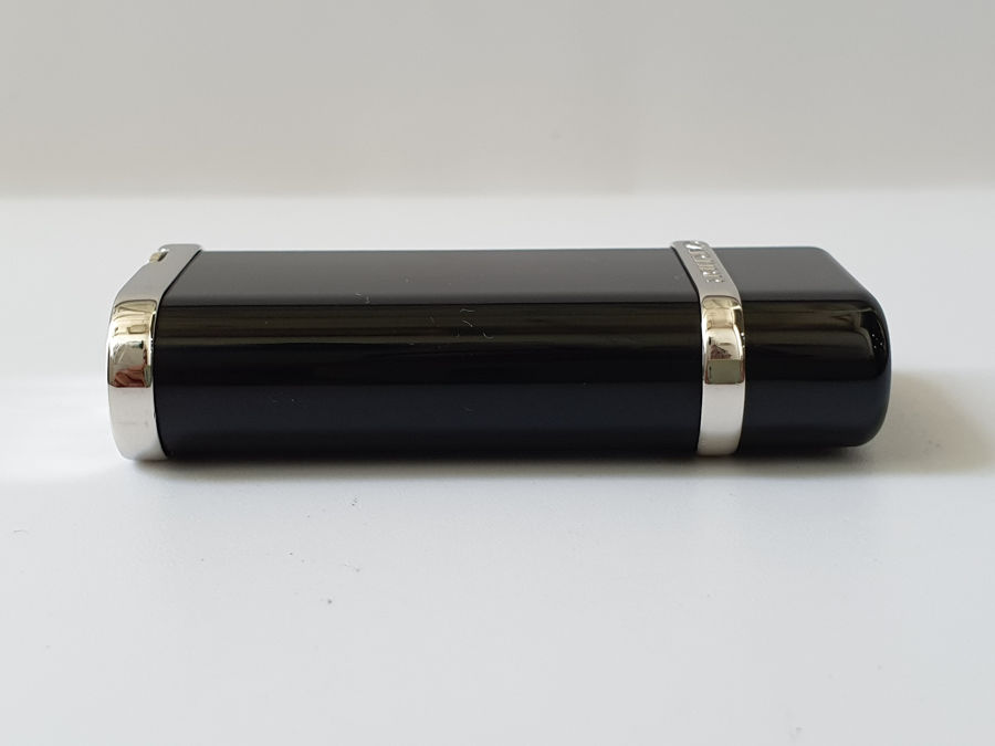 Bật lửa Cartier