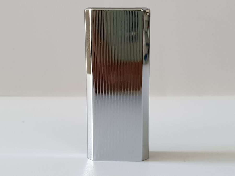 Bật lửa Ronson