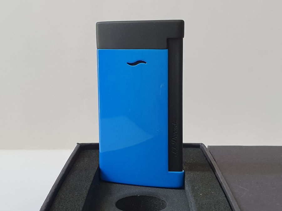 S.T Dupont Slim 7