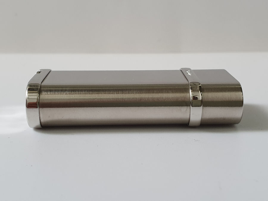 Bật lửa Cartier