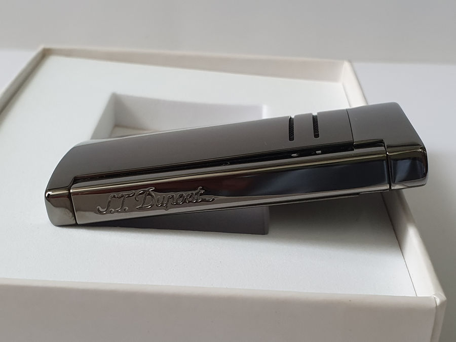 S.T Dupont Maxijet