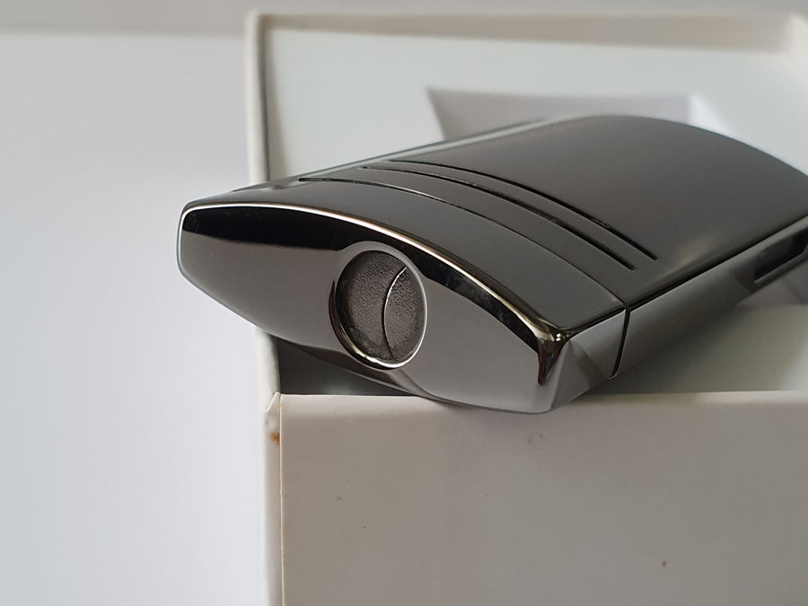 S.T Dupont Maxijet