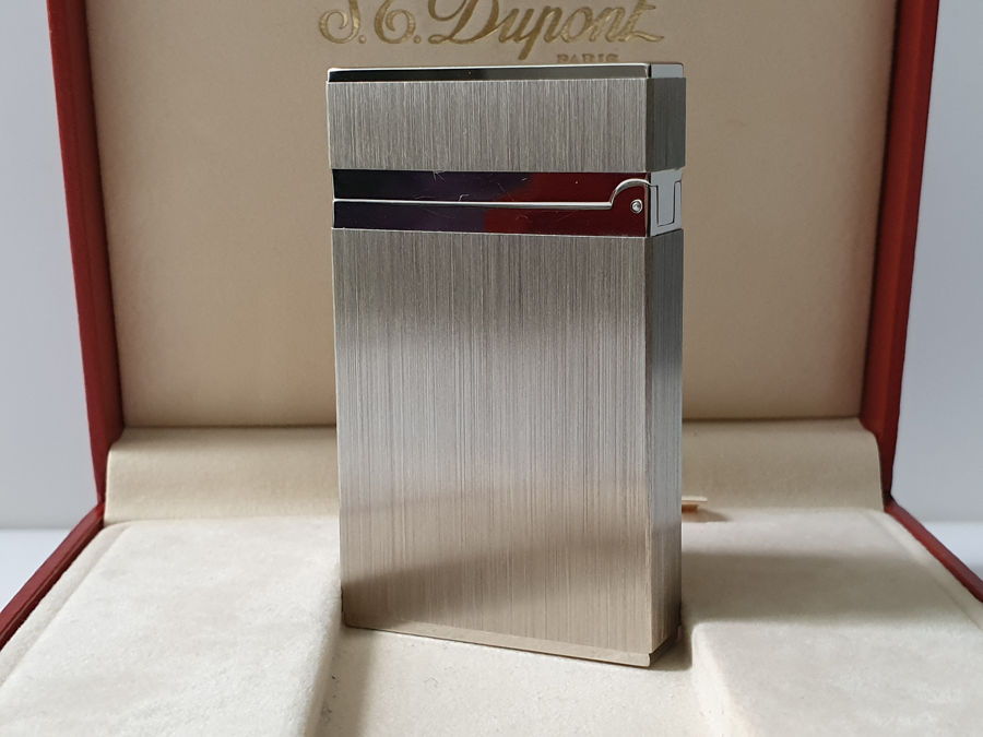 S.T Dupont lne2