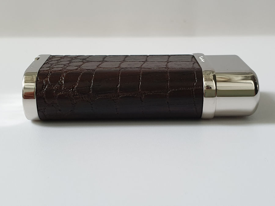 Bật lửa Cartier