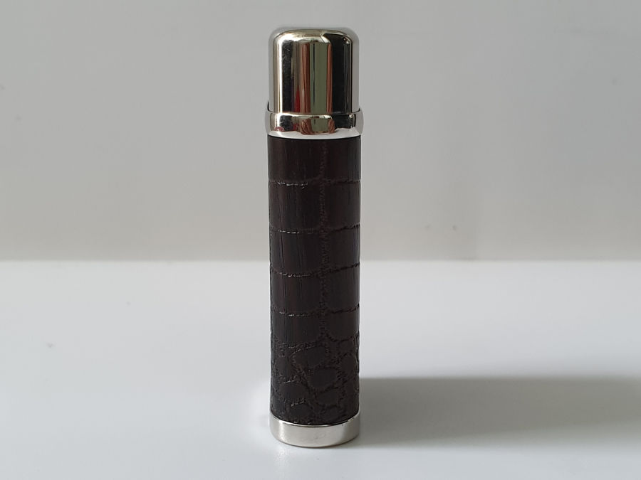 Bật lửa Cartier