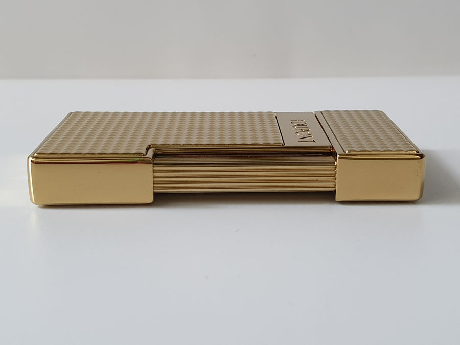S.T Dupont Slimmy