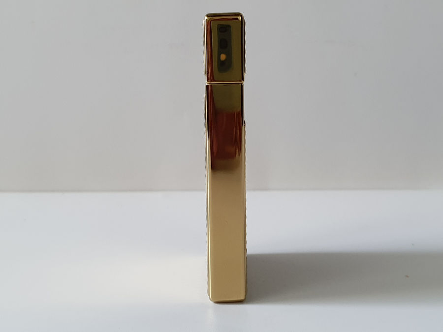 S.T Dupont Slimmy