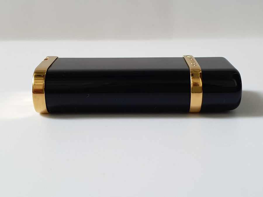 Bật lửa Cartier