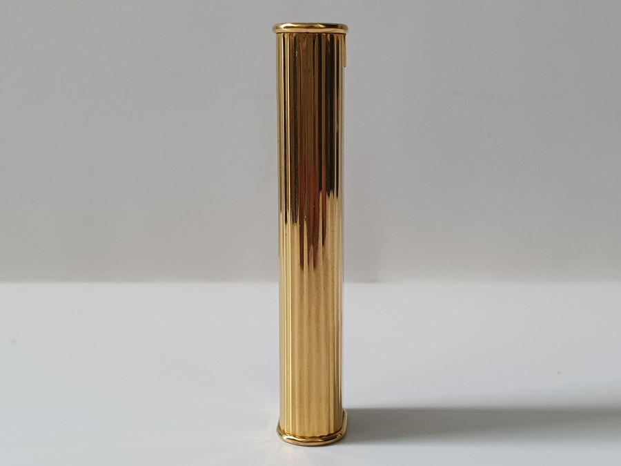 Bật lửa Dunhill