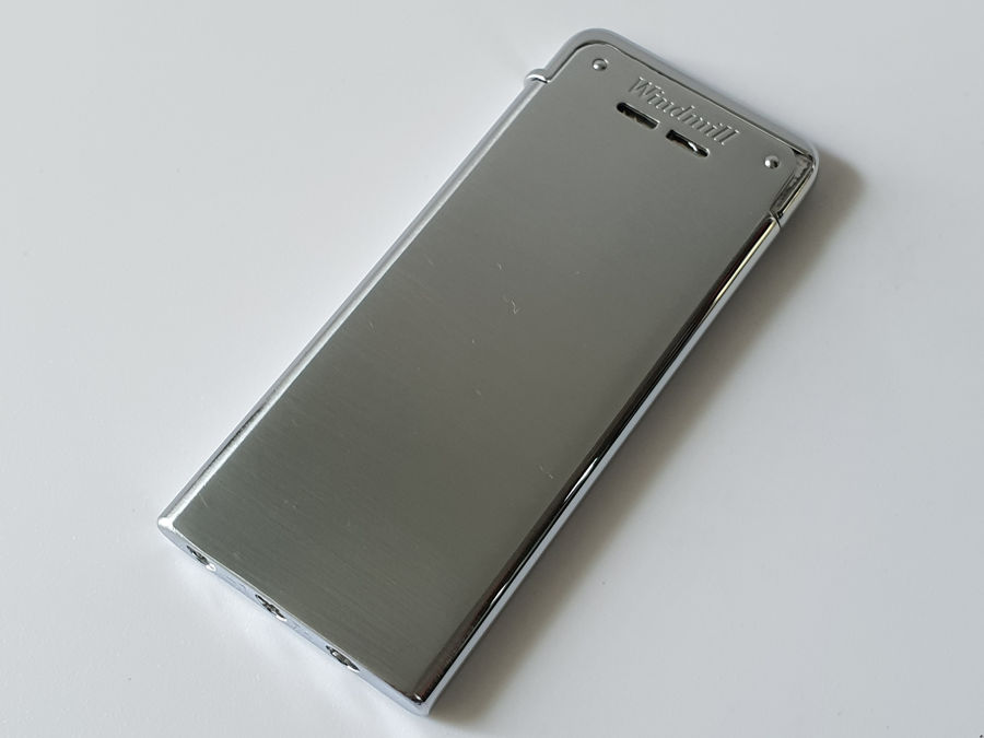 Bật lửa nhật