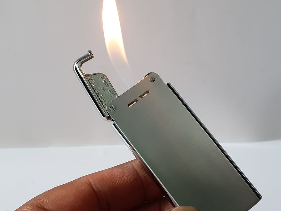 Bật lửa nhật