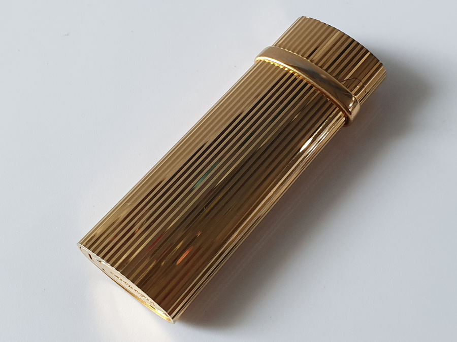Bật lửa nhật